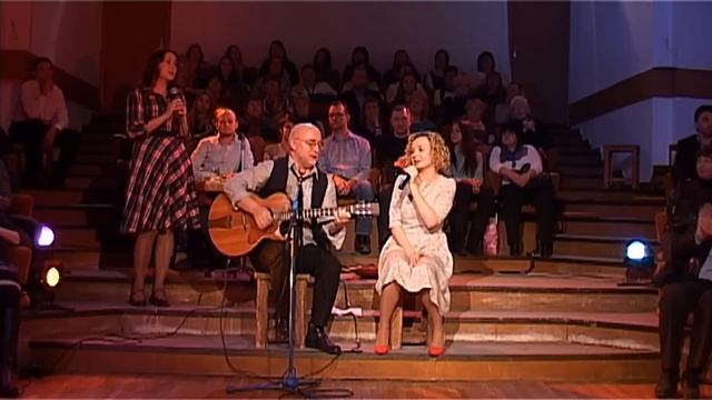 МЕЛОДИИ СФЕРЫ. ВКУС ЧЕРЕШНИ смотреть онлайн