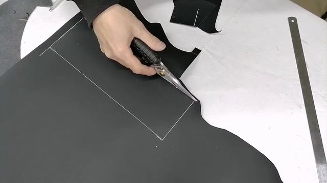 Самый простой и самый лучший способ перетянуть руль. смотреть онлайн