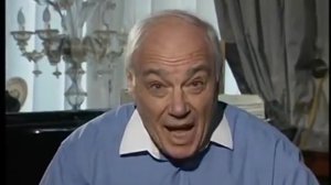 Анекдот про колхоз