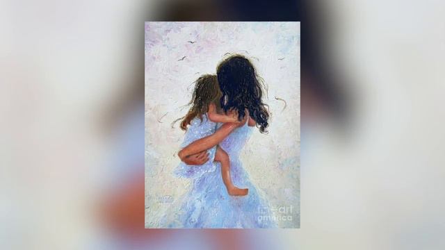 Медитация «Любовь Мамы» #исцеляющаямедитация #регрессия #гипноз