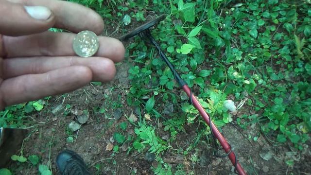 Первое серебро сезона 2 часть смотреть онлайн