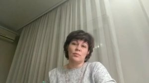 Как перейти из оффлайн в онлайн Интернет-подход в МЛМ и не только Важное