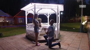 Дом-2: Вперед в светлое будущее