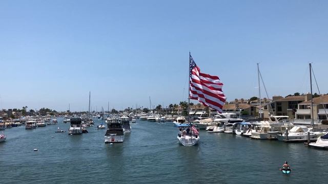 день независимости в сша (влог) смотреть онлайн