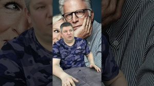 50 лет вместе #анекдот #анекдоты #анекдотысмешные #анегдот #анекдотошная