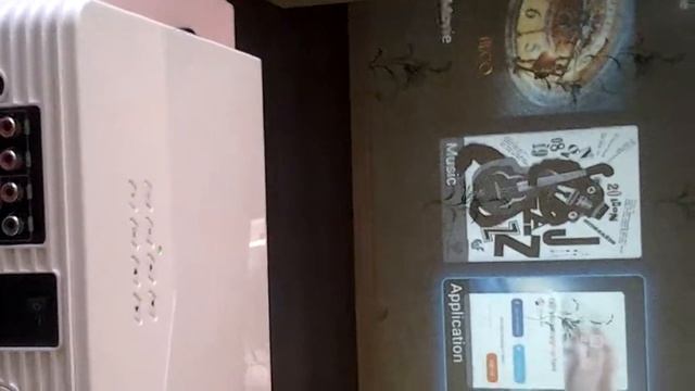 Не реагирует на команды пульта и кнопок на корпусе проектора смотреть онлайн