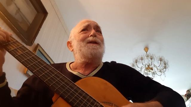 Леночка, милиции сержант
