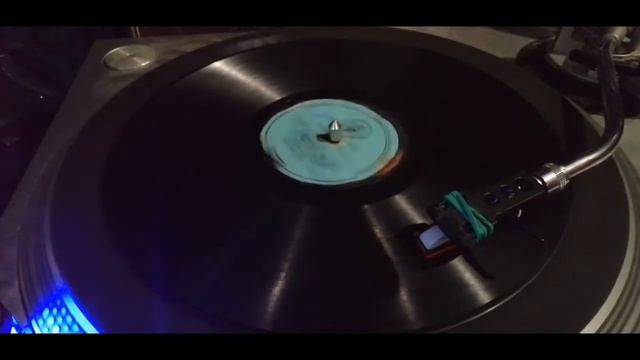 Пётр Лещенко - "Бедное сердце Мамы"