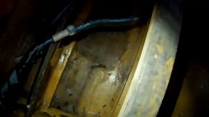 Самодельный Катер Север-420 из фанеры 5 лет спустя