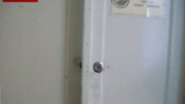 С юбилеем, родная школа! смотреть онлайн