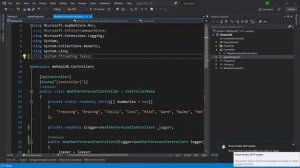 Visual Studio 2019 Update Version 16.9.0 - Install using VS Installer