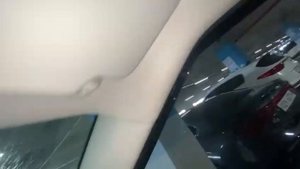 KIA Seltos Prestige 1600 cc, 177 л.с. 4WD 2020 года. Продолжение. Часть 2: Проверка работы.