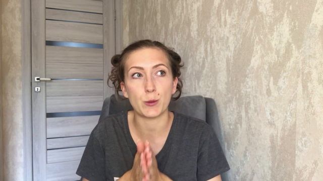 Покупки из ИКЕА | ОБЗОР смотреть онлайн