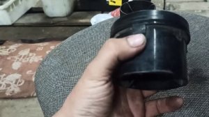 Дефлекторы потоков воздуха печки на Ваз 2106. Запчасти на ваз 6 модели. Дефлекторы печки на торпеду