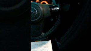 Смотрим свечи,колодцы,отзыв обзор спустя год владения опель корса д троит при запуске недостатки