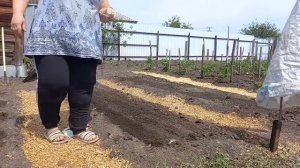 Снова на связи, чем я занимаюсь?⛱️ на морям в отпуске??⛱️.mp4