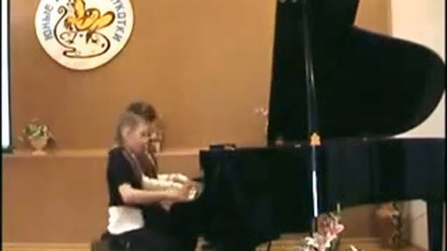 Бразильский карнавал [320x240].flv смотреть онлайн