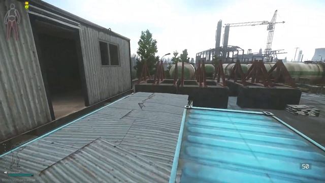 Ты захочешь МЕЙНИТЬ ЭТУ КАРТУ | МУВМЕНТЫ таможни смотреть онлайн