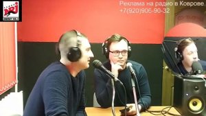 Кто же такой Мойша Эскобар?