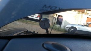 Замер давления в топливной магистрали Mazda 626 1997 GE 1,8