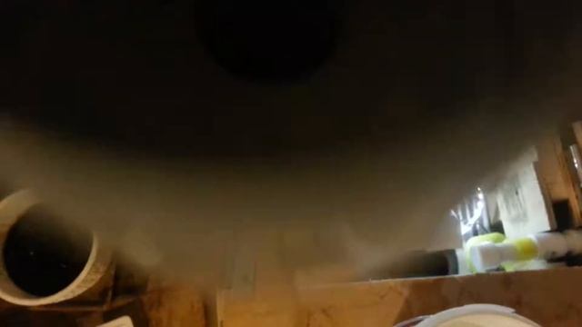 Поилка для перепелок из полипропиленовых труб из Леруа Мерлен своими руками смотреть онлайн