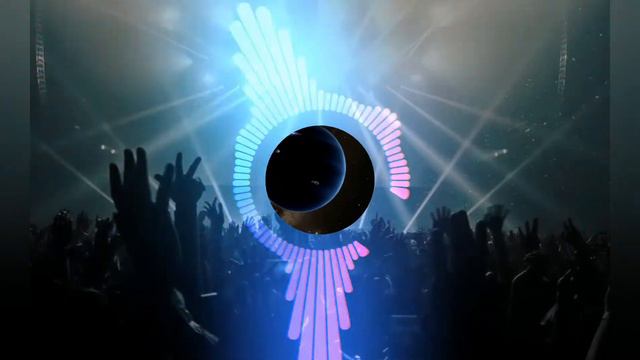 Молод и глуп смотреть онлайн