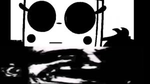 жуткие лица юникитти VS жуткие лица мистера исключительного