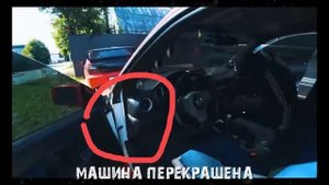 ШОК ! НАЙДЕНА ТА САМАЯ СУБАРУ ! СРОЧНО ! Паша Пэл