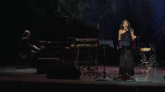 Лариса Белоброва "Зина - кузина" смотреть онлайн