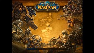 Возвращение в Акерус World of Warcraft Battle for Azeroth
