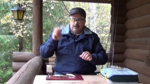 Jackall Mikey (воблеры из моей коробки)