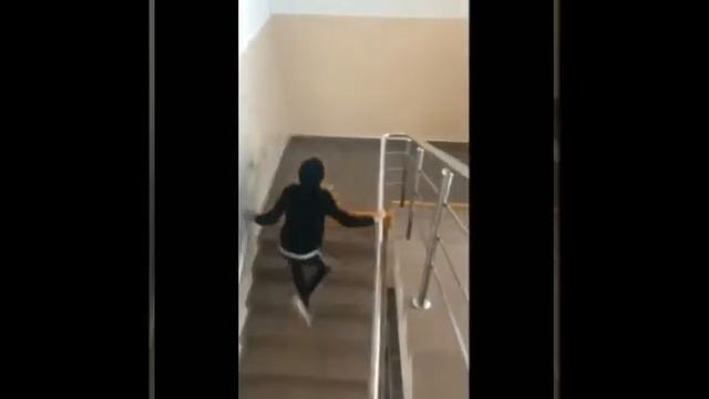 Вайн. 1 неделя/2 четверть смотреть онлайн