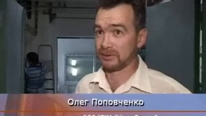 Выгодное вложение денег