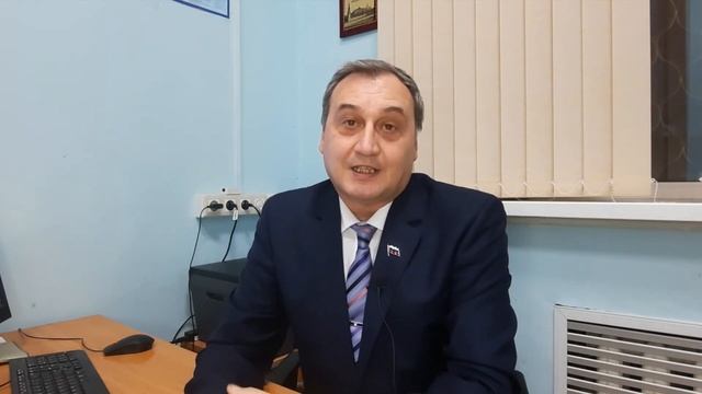 Гражданство РФ для граждан Украины.