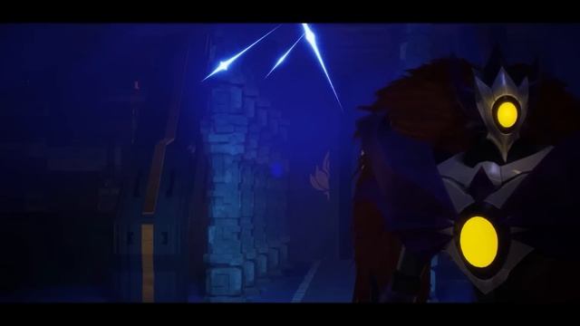 SONIC OMENS И ФАНАТСКИЕ ИГРЫ!
