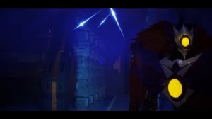 SONIC OMENS И ФАНАТСКИЕ ИГРЫ!