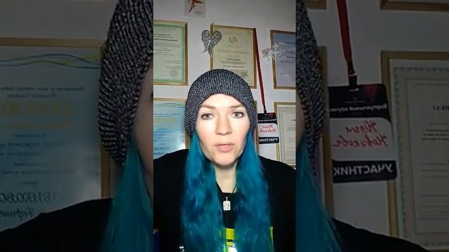 Токсичная свекровь: месть через внуков