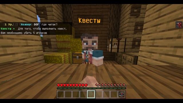 ТОП 5 ПИРАТСКИХ СЕРВЕРОВ ( без XBOX ) Майнкрафт ПЕ 1.1.5, 1.16 смотреть онлайн