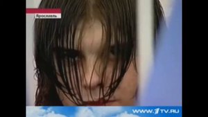 Антон Маковкин Доктор Гот