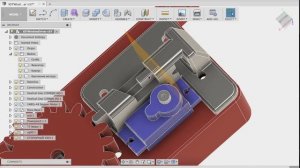 3D печать системы Умный Дом / IOT 3D printing with PETG. Часть 3
