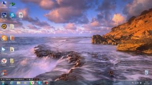 3 ЛУЧШИХ СПОСОБА ПРОВЕРКИ ФАЙЛОВ НА НАЛИЧИЕ СТИЛЛЕРА