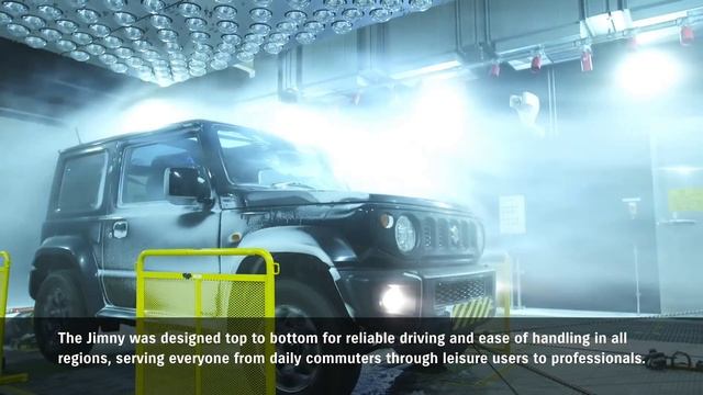 SUZUKI JIMNY 5 DOOR 4X4 LAUNCH 2022 | PRICE, FEATURES & LAUNCH DATE | UPCOMING CARS 2022