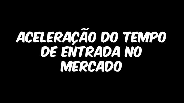 Monitor Barato: Vale a pena ou é jogar dinheiro fora? смотреть онлайн