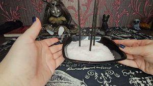 Как открыть дороги? Обряд на открытие дорог