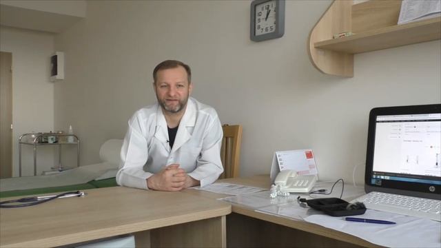 Блоковый тренажер /Блочный тренажер