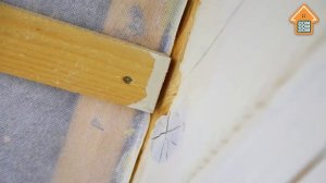 Нужна ли пароизоляция? Основные ошибки строителей