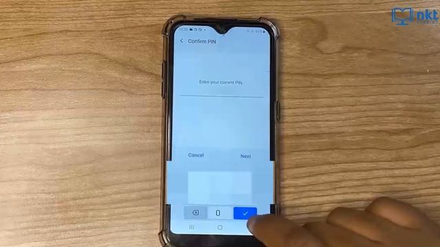 How to Install ADB Drivers on Windows 10 // ADB Drivers or Platform Tools Install Windows 10 смотреть онлайн