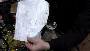 БЫСТРЫЙ РЕМОНТ СВАРКИ