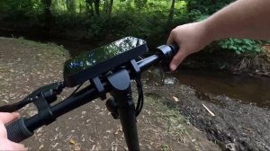 KUGOO KIRIN S4 Electric Scooter