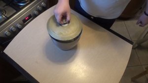 Классические английские маффины. Булочки для МакМаффина (МакЗавтрак)